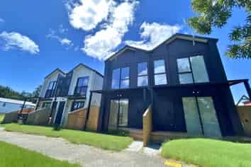 33B Burberry Road, Karaka