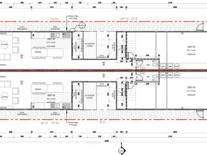 33B Burberry Road, Karaka