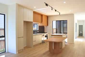 33B Burberry Road, Karaka