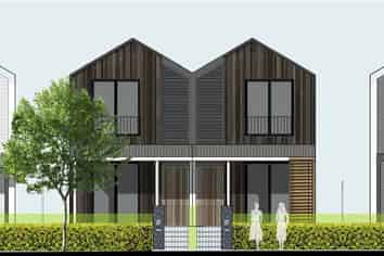 33B Burberry Road, Karaka