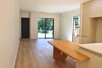 33B Burberry Road, Karaka