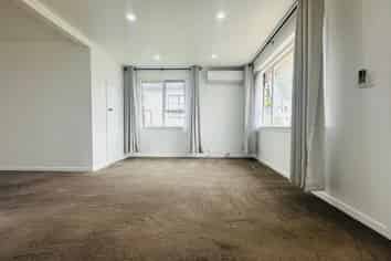 710 Richardson Road, Mount Roskill