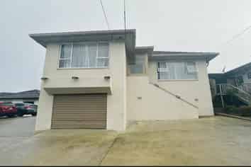710 Richardson Road, Mount Roskill