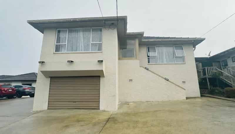 710 Richardson Road, Mount Roskill