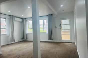 710 Richardson Road, Mount Roskill