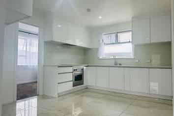 710 Richardson Road, Mount Roskill