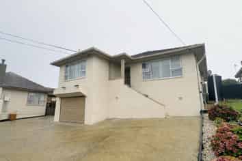 710 Richardson Road, Mount Roskill