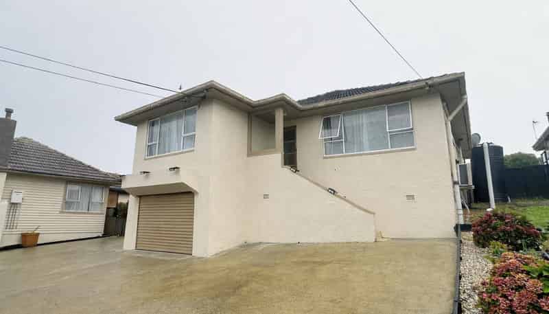 710 Richardson Road, Mount Roskill