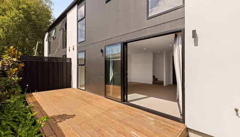 4/80 Mackworth Street, Woolston