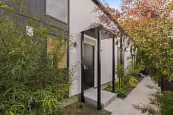 4/80 Mackworth Street, Woolston