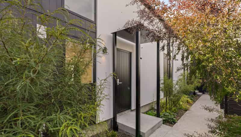 4/80 Mackworth Street, Woolston