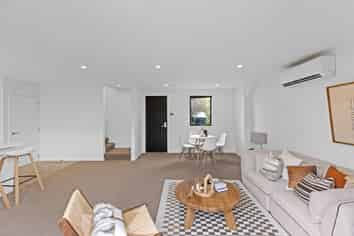 4/80 Mackworth Street, Woolston