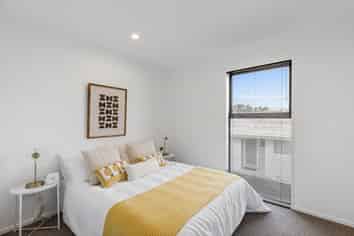 4/80 Mackworth Street, Woolston