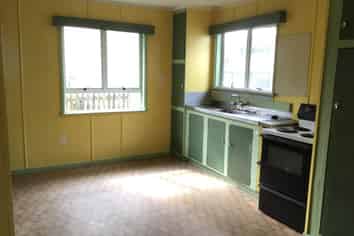 15 Ngaio Street, Elgin