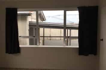 15 Ngaio Street, Elgin