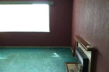 15 Ngaio Street, Elgin