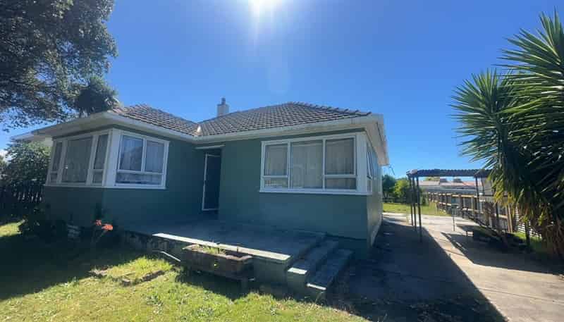 15 Ngaio Street, Elgin