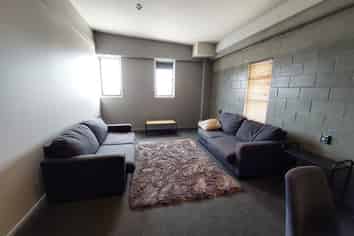 7/157 (Apt 6) Broadway Avenue, Palmerston North