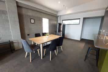 7/157 (Apt 6) Broadway Avenue, Palmerston North