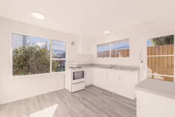 3/14 Hood Street, New Brighton