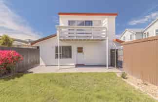 3/14 Hood Street, New Brighton