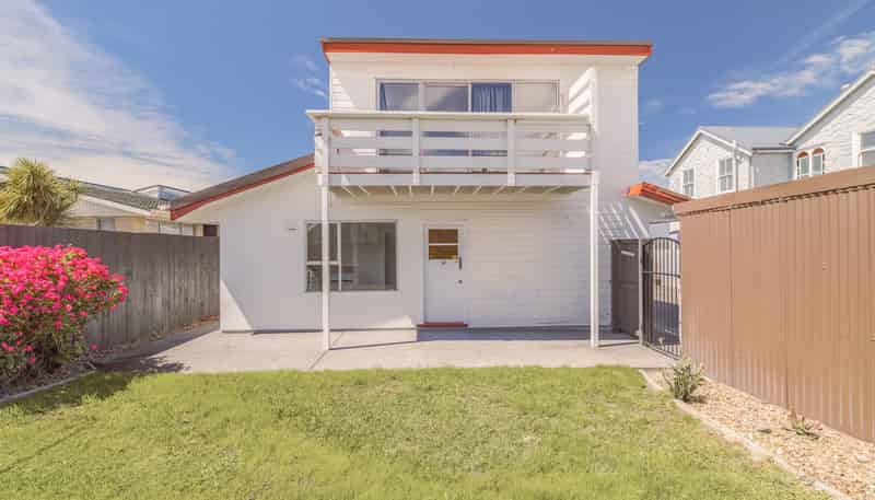 3/14 Hood Street, New Brighton