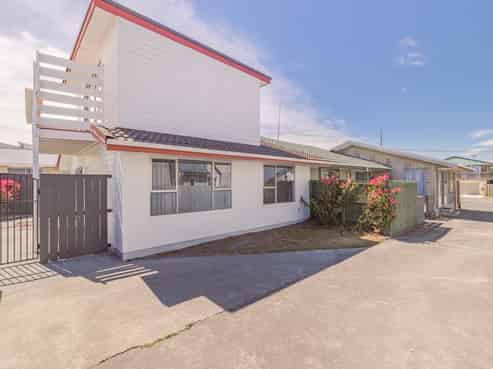 3/14 Hood Street, New Brighton