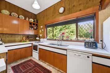 92 Drysdale Road, Myross Bush