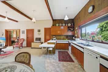 92 Drysdale Road, Myross Bush