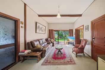 92 Drysdale Road, Myross Bush