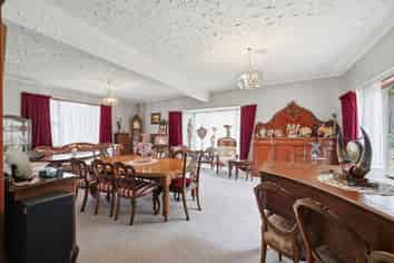 92 Drysdale Road, Myross Bush