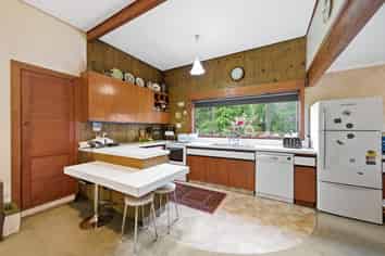 92 Drysdale Road, Myross Bush