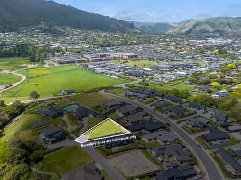 10 Piwakawaka Way, Waikanae