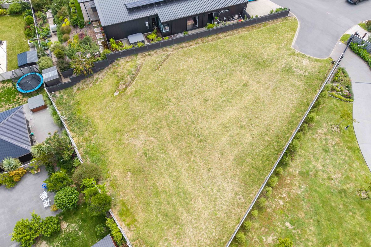 Your Vision Starts Here - Prime Manu Park Section – pohled 5