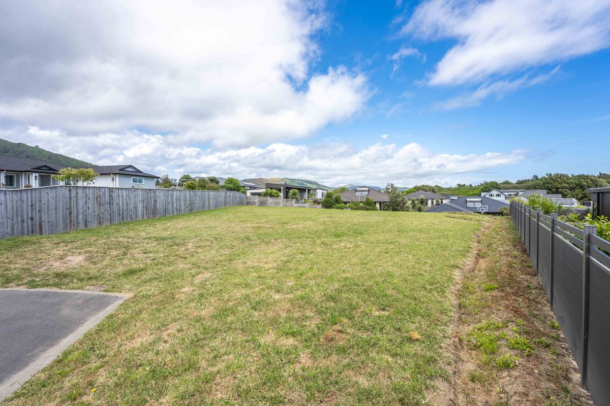Your Vision Starts Here - Prime Manu Park Section – pohled 3
