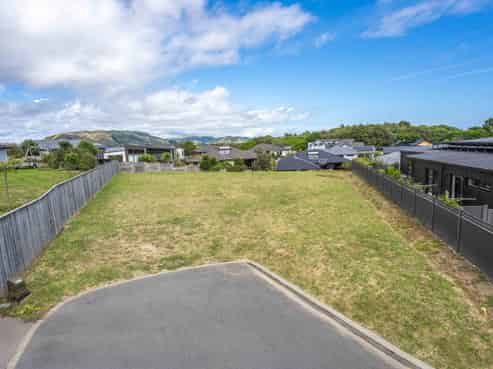 10 Piwakawaka Way, Waikanae