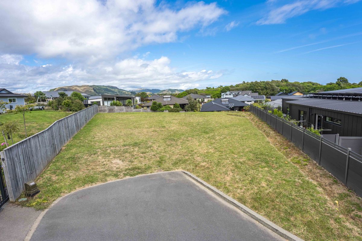 Your Vision Starts Here - Prime Manu Park Section – pohled 2
