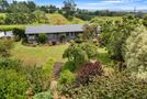 103 Warner Road, Oropi, Western Bay Of Plenty, Bay of Plenty