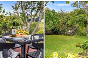 103 Warner Road, Oropi