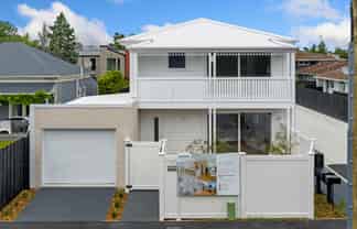 1/92 Holly Road, Saint Albans