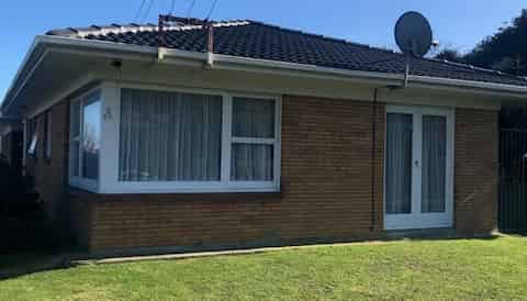2/93 Great South Road, Manurewa