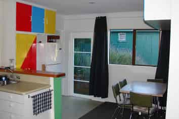 81 Oki Street, Oreti Beach