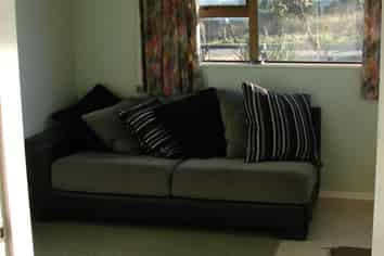 81 Oki Street, Oreti Beach