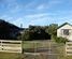 81 Oki Street, Oreti Beach, Invercargill City, Southland