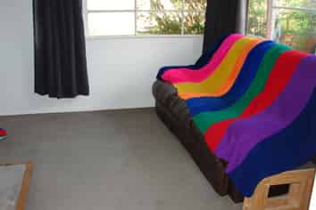 81 Oki Street, Oreti Beach