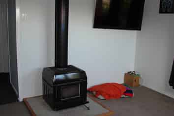 81 Oki Street, Oreti Beach