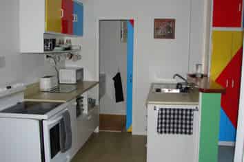 81 Oki Street, Oreti Beach