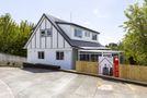 2/230 Rifle Range Road, Tauhara, Taupo, Central North Island