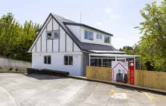 2/230 Rifle Range Road, Tauhara