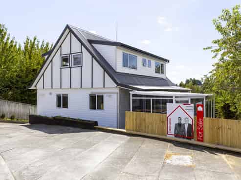2/230 Rifle Range Road, Tauhara
